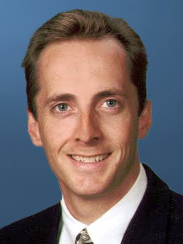 Eric P Kohler, MD in Franklin