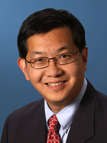 Hui Sun, MD practices Internal Medicine, Primary Care, and Pediatric Hospitalist in Leominster and Milford