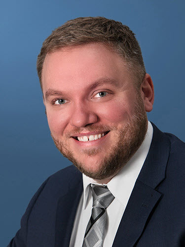 Jonathan H Andersen, DO in Franklin