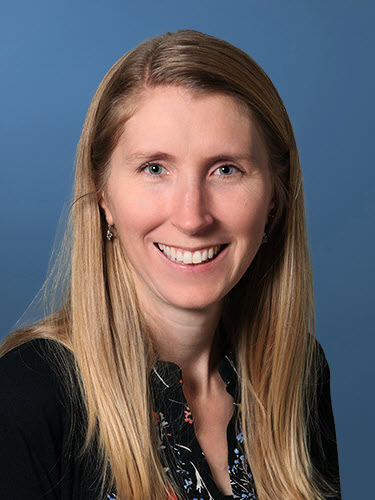 Karina A Reynolds, MD in Medway