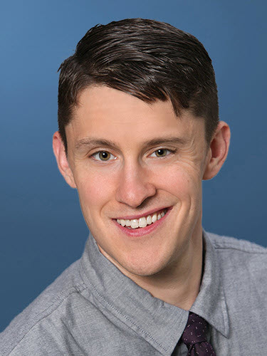 Kevin C Jillson, MD practices Pediatric Specialty Services and Sports Medicine in Hopkinton and Milford