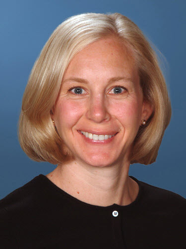 Kristin G Miller, MD MPH in Franklin