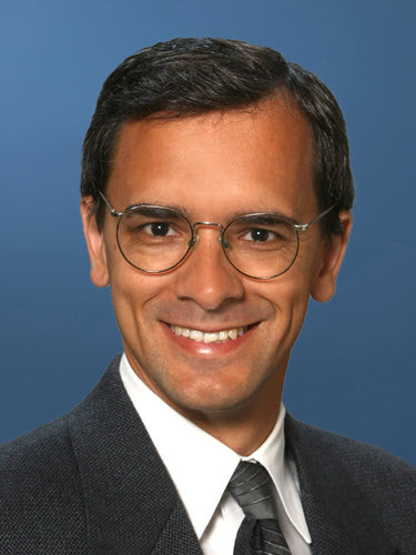 Luis A Carreiro, MD practices Internal Medicine and Primary Care in Franklin