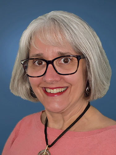 Mary J Lyons, MD in Franklin