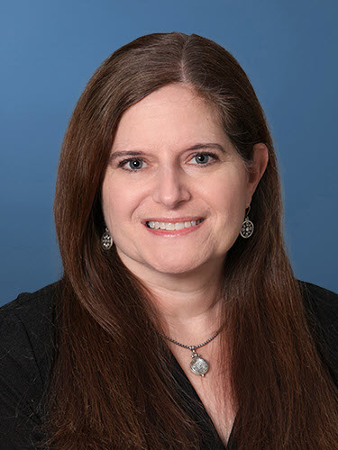 Melissa R Mahr, MD practices Internal Medicine and Primary Care in Hopkinton