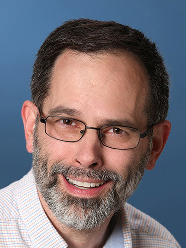 Michael A Connors, MD practices Internal Medicine and Primary Care in Franklin, Hopkinton, and Milford