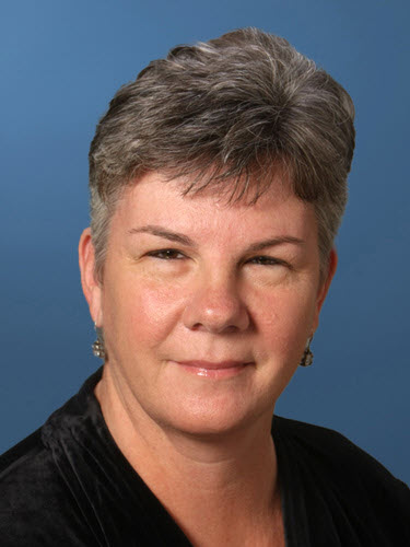 Monica S Woodward, MD practices Internal Medicine and Primary Care in Milford