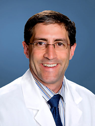Neil S Horowitz, MD practices Gynecology and Obstetrics & Gynecology (Ob/Gyn) in Milford