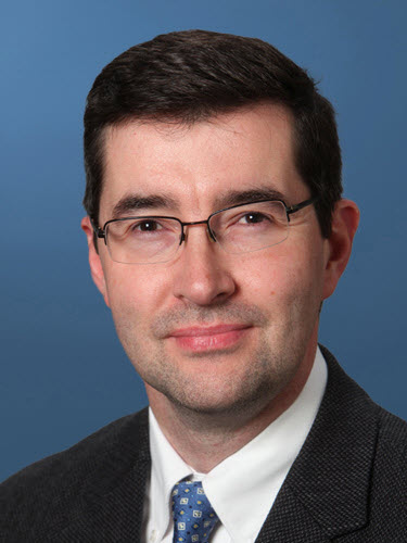 Richard J Daly, MD practices Family Medicine and Primary Care in Franklin