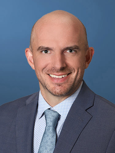 Seth E Wakefield, MD in Milford