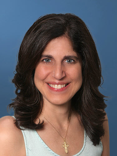 Sharon C Burdulis, MD practices Pediatrics - General Pediatrics in Milford