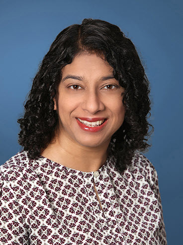 Shazia Latif, MD in Franklin