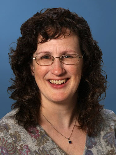 Thorley E Cook, DO practices Internal Medicine and Primary Care in Franklin