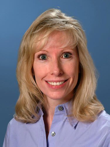 Wendy J Collins, MD practices Pediatrics - General Pediatrics in Medway