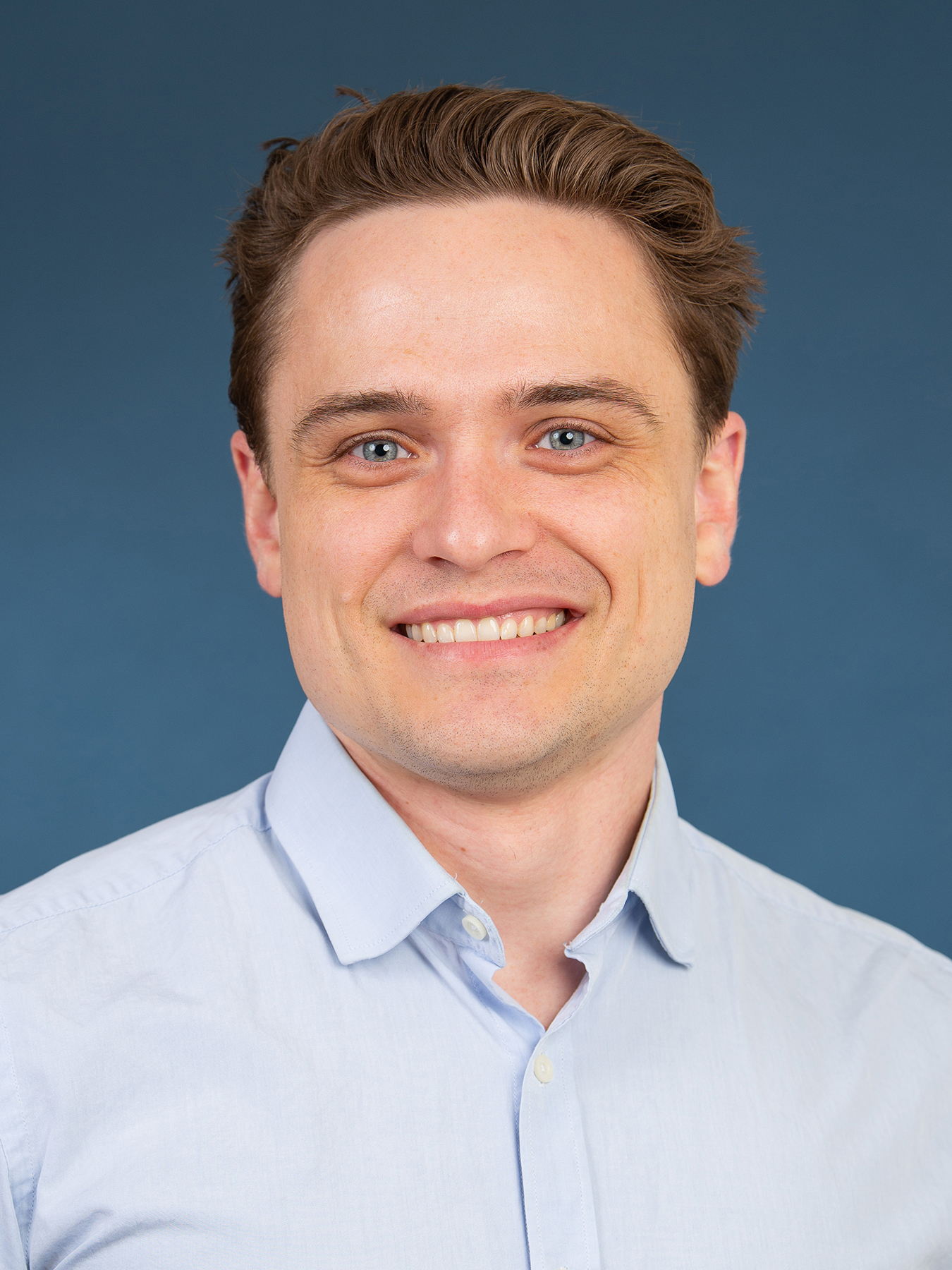 Andrew C Dougherty, MD practices Neurology, Pediatric Specialty Services, and Neurology-Child in Worcester