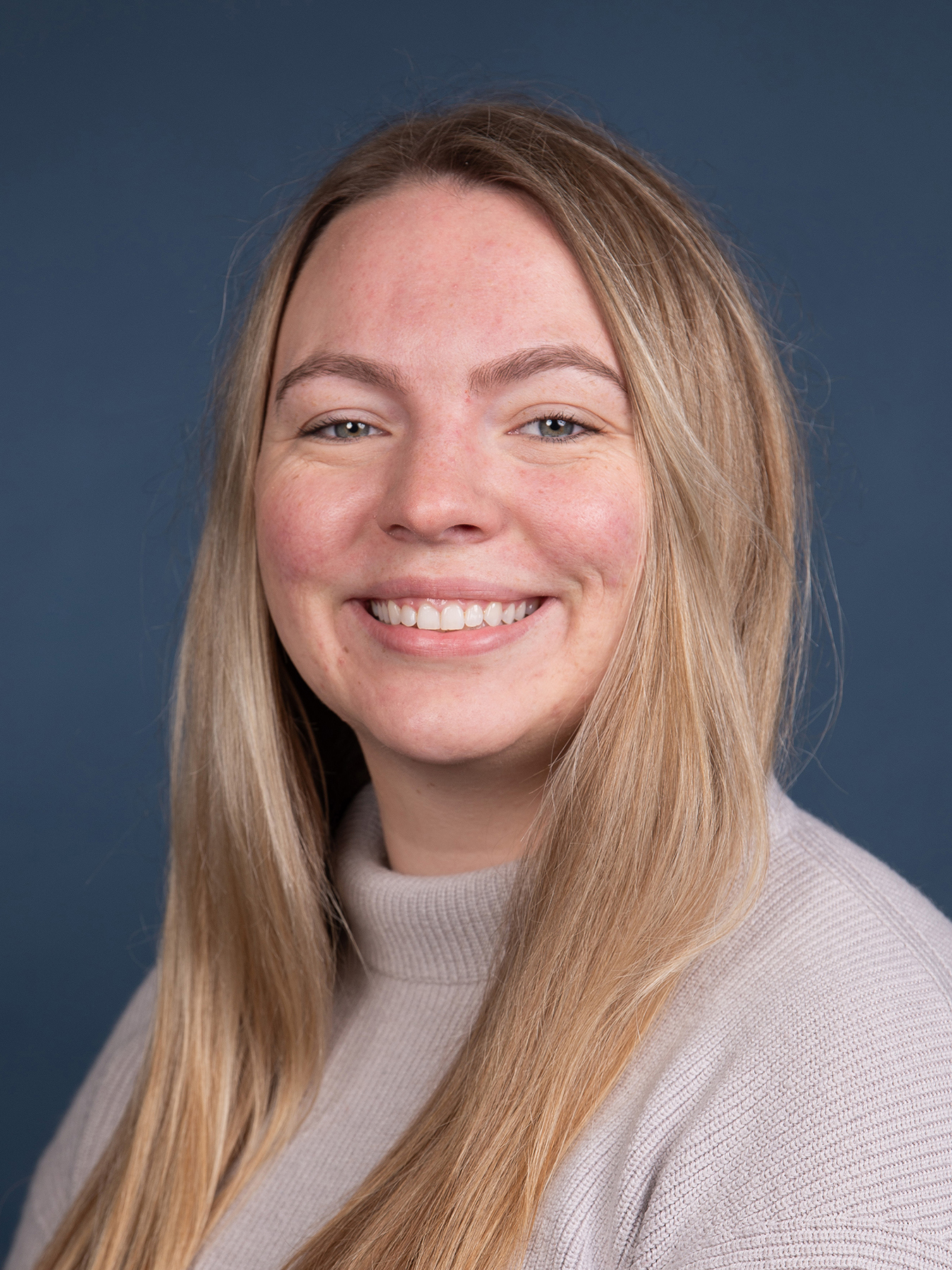 MacKenzie Rogers, CNP practices Nurse Practitioner-Adult-Gerontology Primary Care in Charlton, Oxford, and Southbridge