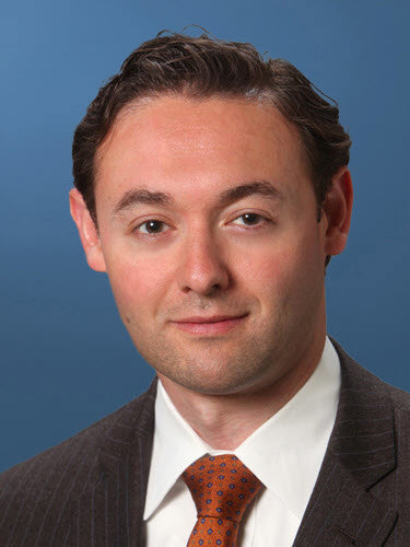 Eddie E Michli, MD practices Urology in Milford