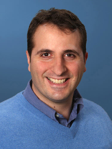 Fouad N Aoude, MD practices Internal Medicine and Primary Care in Hopedale