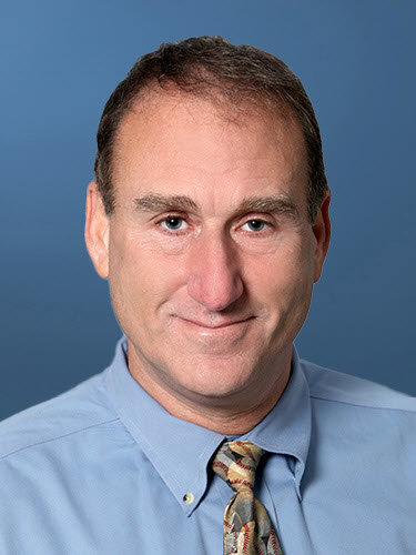 Peter N Scheinfein, MD practices Internal Medicine and Primary Care in Franklin, Hopkinton, and Milford