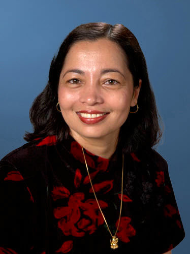 Sunita Hajare, MD practices Pediatrics - General Pediatrics in Milford