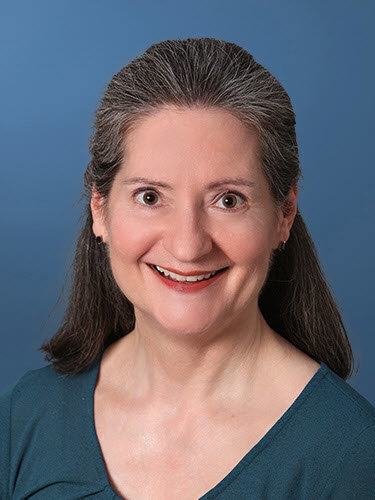 Tina M Robakiewicz, MD practices Hospital Medicine in Milford