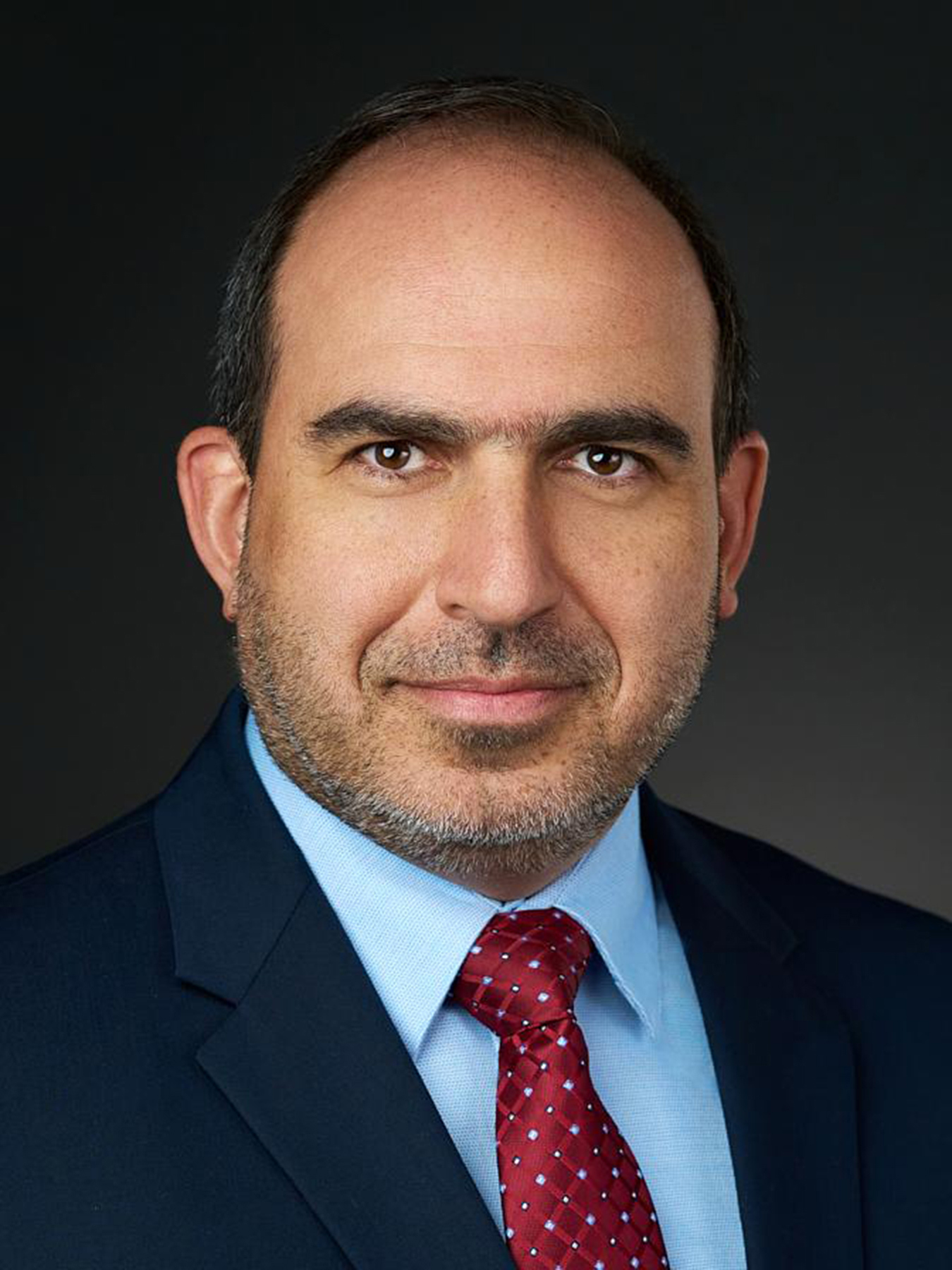 Arash Maleki, MD practices Ophthalmology in Charlton