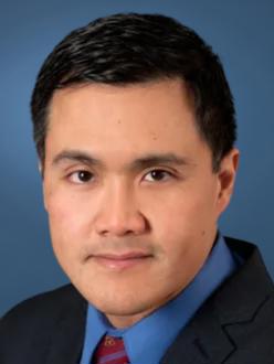 Richard N Yu, MD, PhD practices Urology and Pediatric Urology in Worcester