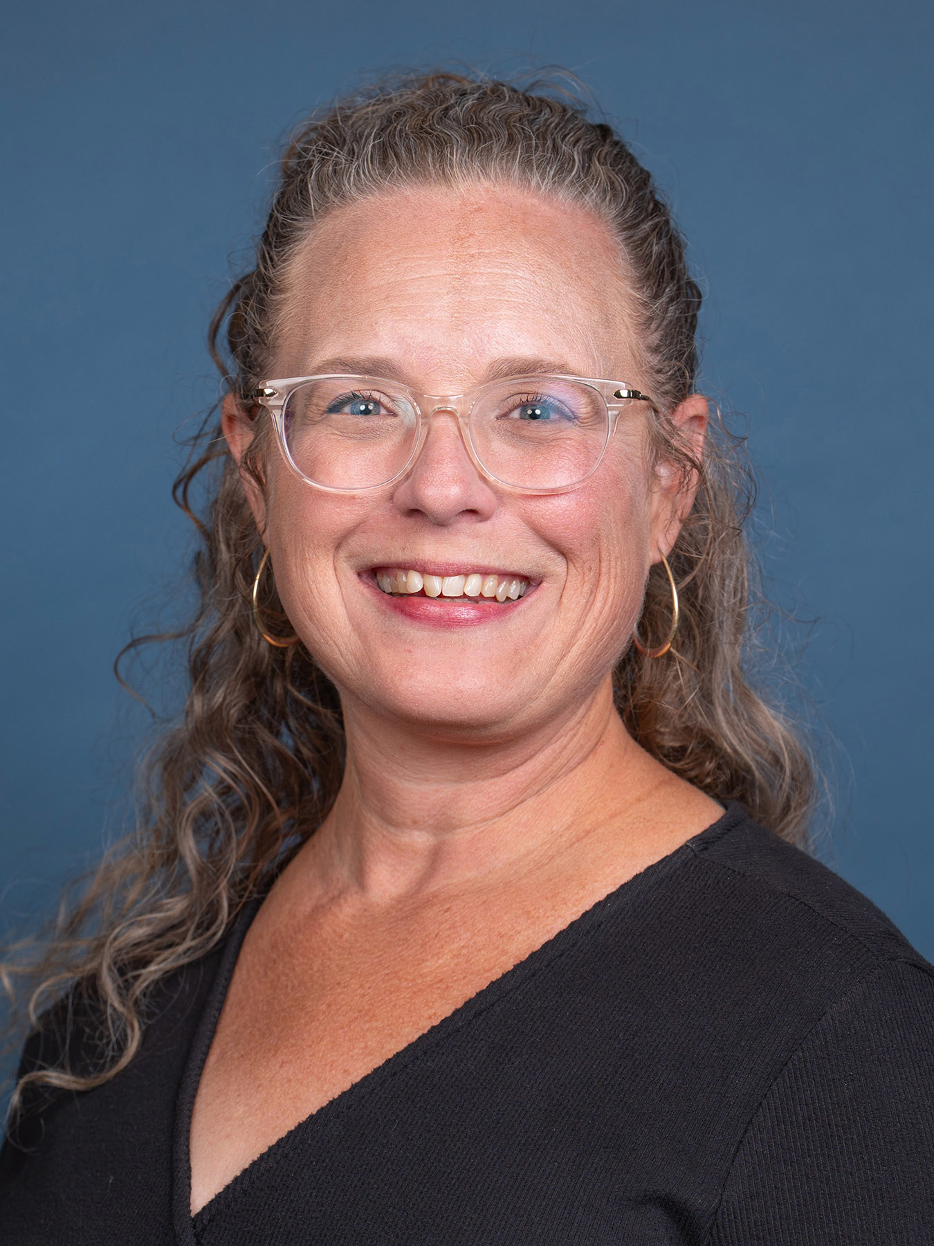 Julie Jutras, WHNP-BC practices Nurse Practitioner-Women's HC in Southbridge