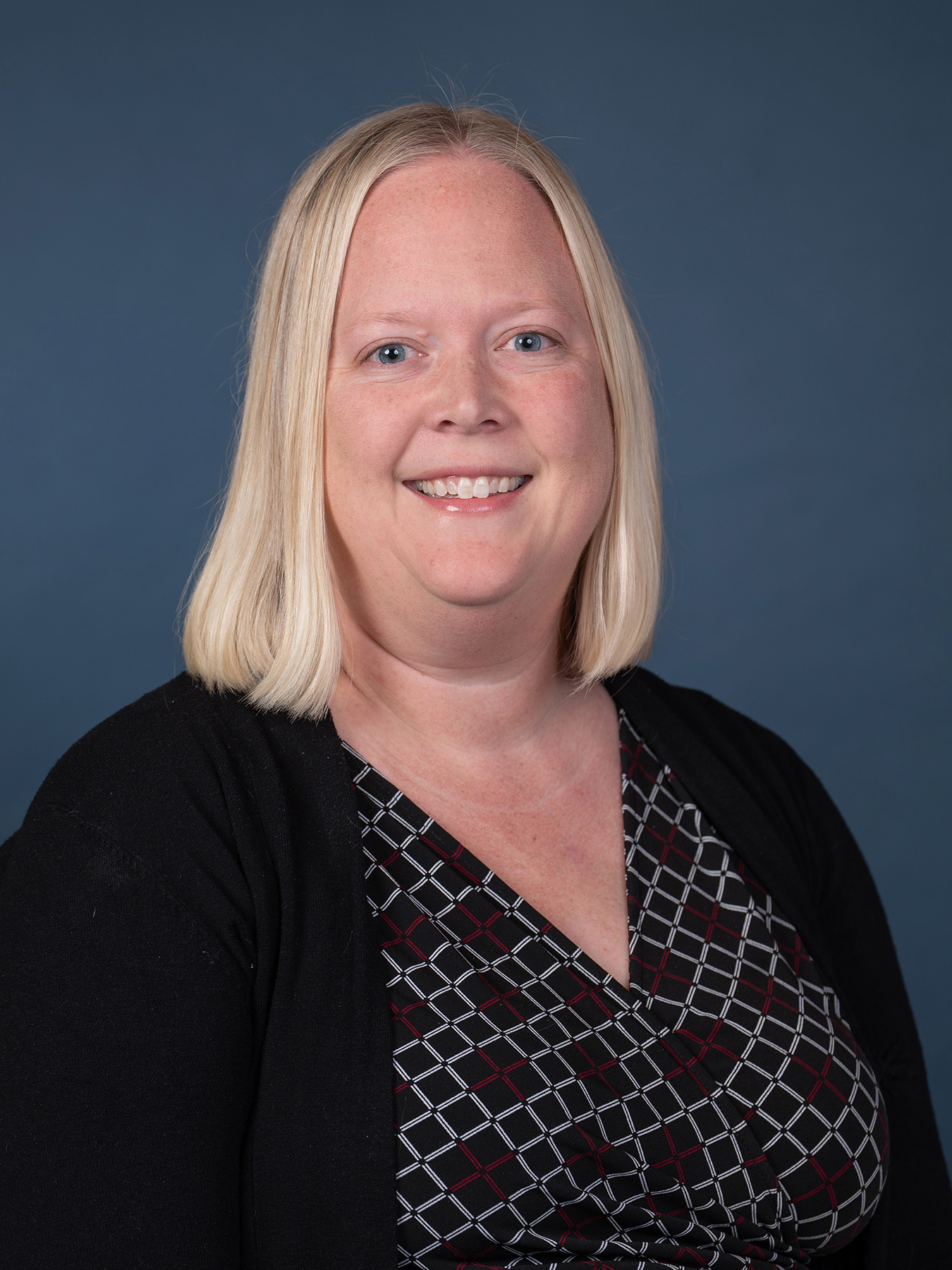 Heidi K Leftwich, DO practices Obstetrics & Gynecology (Ob/Gyn) and Gynecology in Worcester