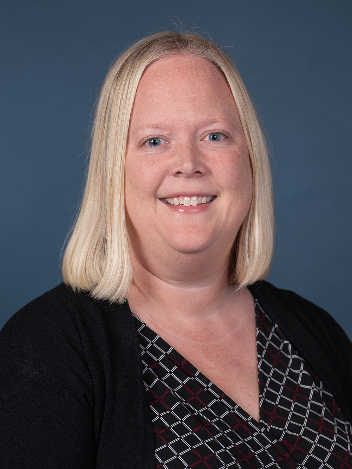 Heidi K Leftwich, DO practices Obstetrics & Gynecology (Ob/Gyn) and Gynecology in Worcester