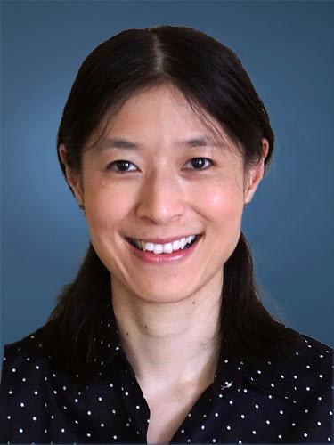 Margret W Chang, MD practices Pediatrics - General Pediatrics, Internal Medicine, and Primary Care in Uxbridge and Worcester