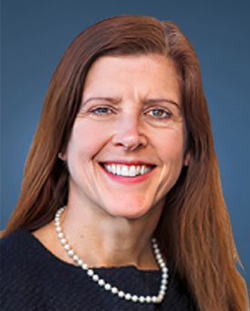 Jennifer D Walker, MD practices Cardiology and Surgery in Worcester