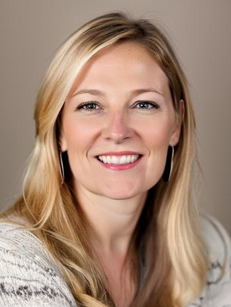 Lacey J McIntosh, DO, MPH practices Radiology in Worcester