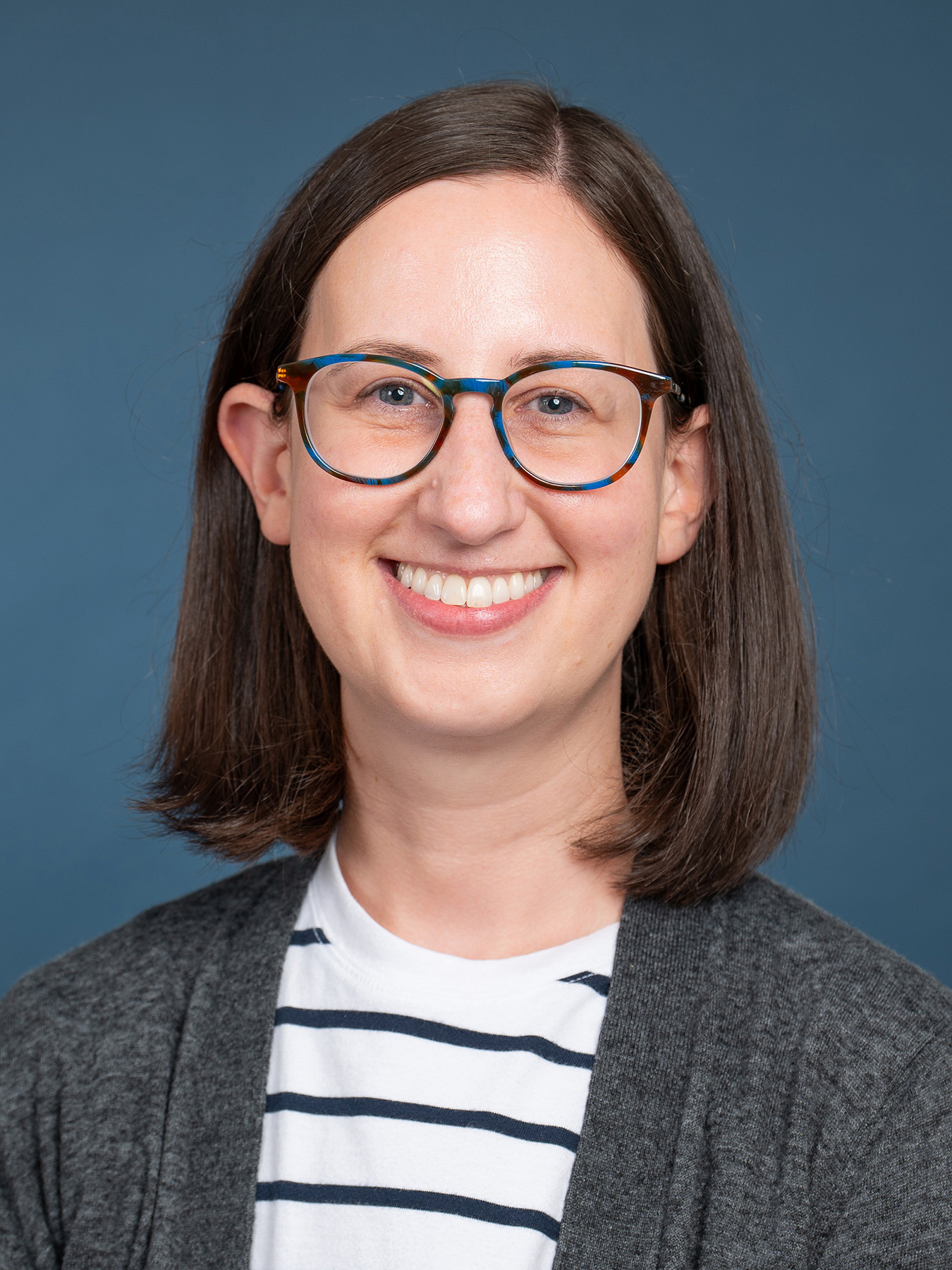Madeline L McCarthy, MD practices Pediatrics - General Pediatrics, Emergency Medicine, and Pediatric Specialty Services in Worcester
