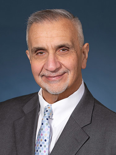 Charles E Cavagnaro, III, MD practices Internal Medicine and Primary Care in Leominster and Worcester
