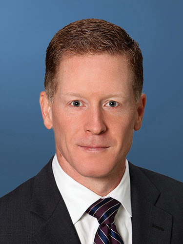 Brian K Bond, MD practices Gynecology and Obstetrics & Gynecology (Ob/Gyn) in Milford