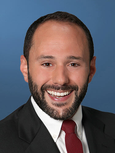 Giorgio P Napoli, MD practices Cardiology in Leominster, Marlborough, and Southbridge