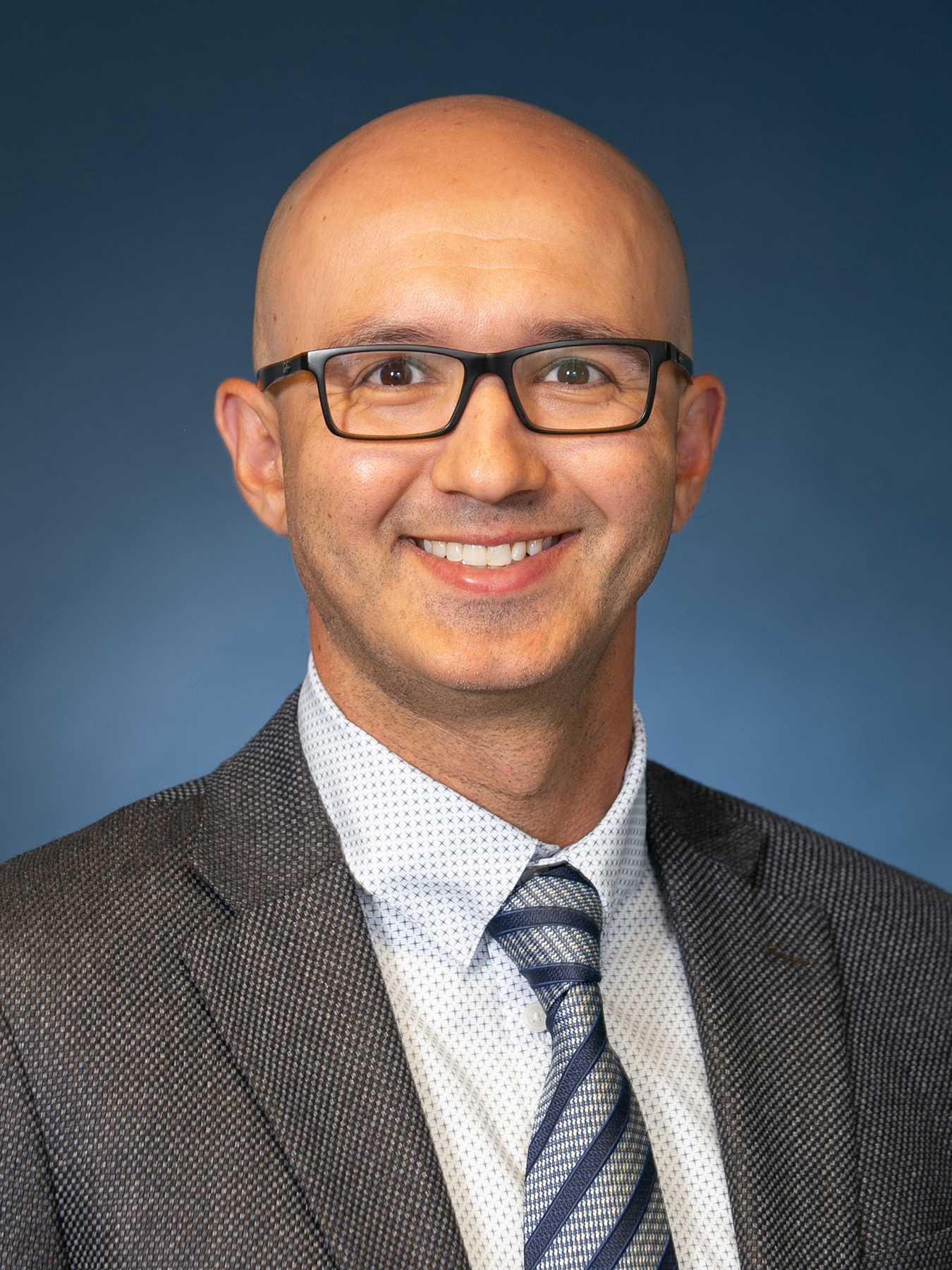 Benjamin J Brill, DO practices Orthopedics and Sports Medicine in Leominster