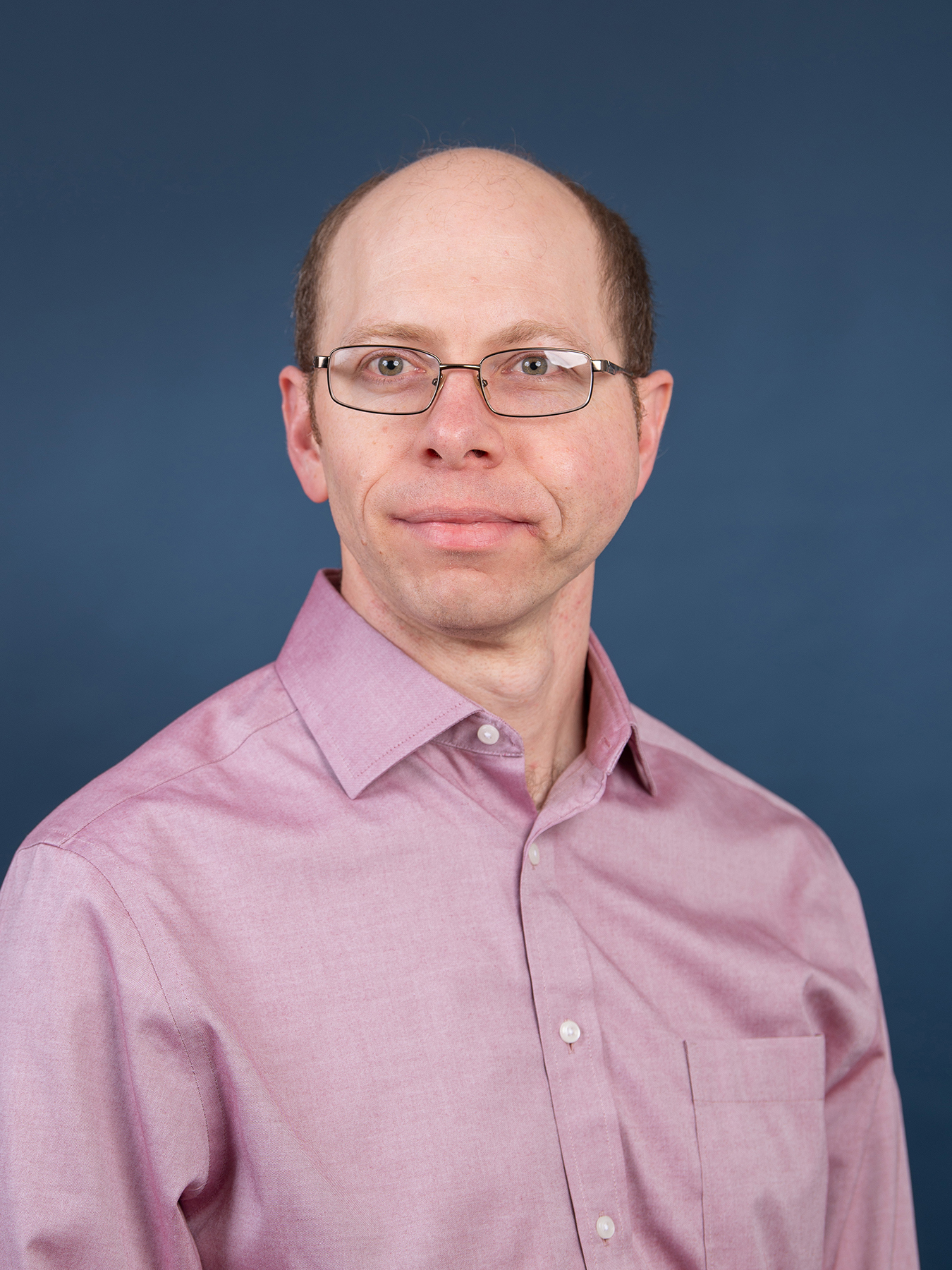 Andrew J Gillis-Smith, MD practices Oncology (Cancer) in Marlborough and Worcester