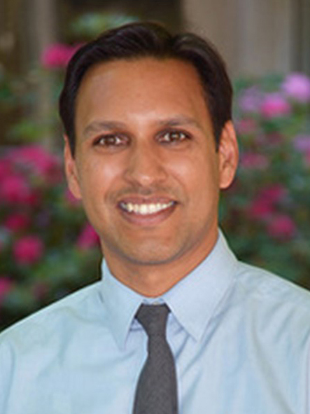 Arvin Garg, MD practices Pediatrics - General Pediatrics in Worcester
