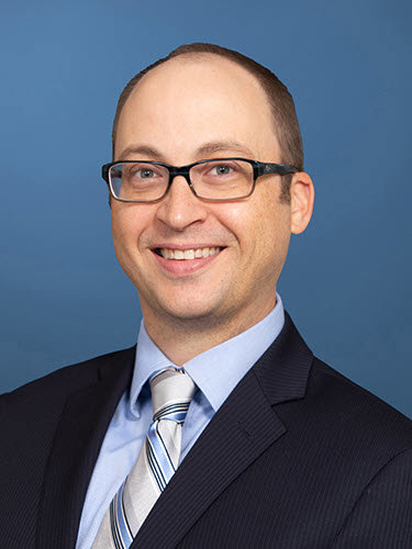 Matthew C Rade, MD practices Surgery in Milford
