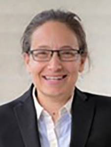 Sarabeth Broder-Fingert, MD practices Pediatrics - General Pediatrics and Pediatric Specialty Services in Worcester