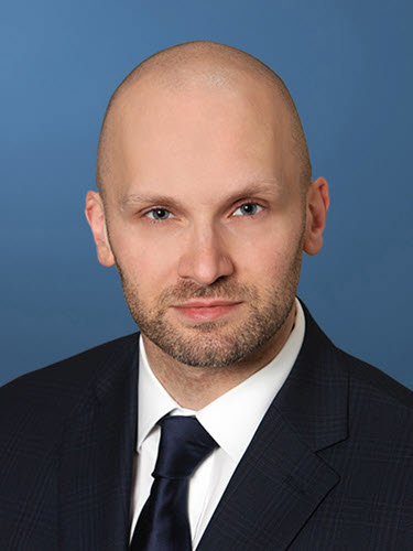 James C Senturk, MD,PhD,FACS practices Surgery in Milford