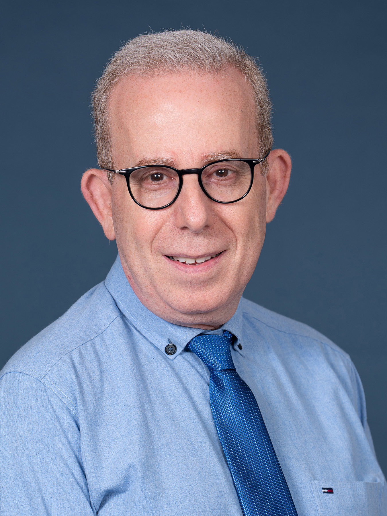 Issam A Oneyssi, MD practices Hospital Medicine in Southbridge