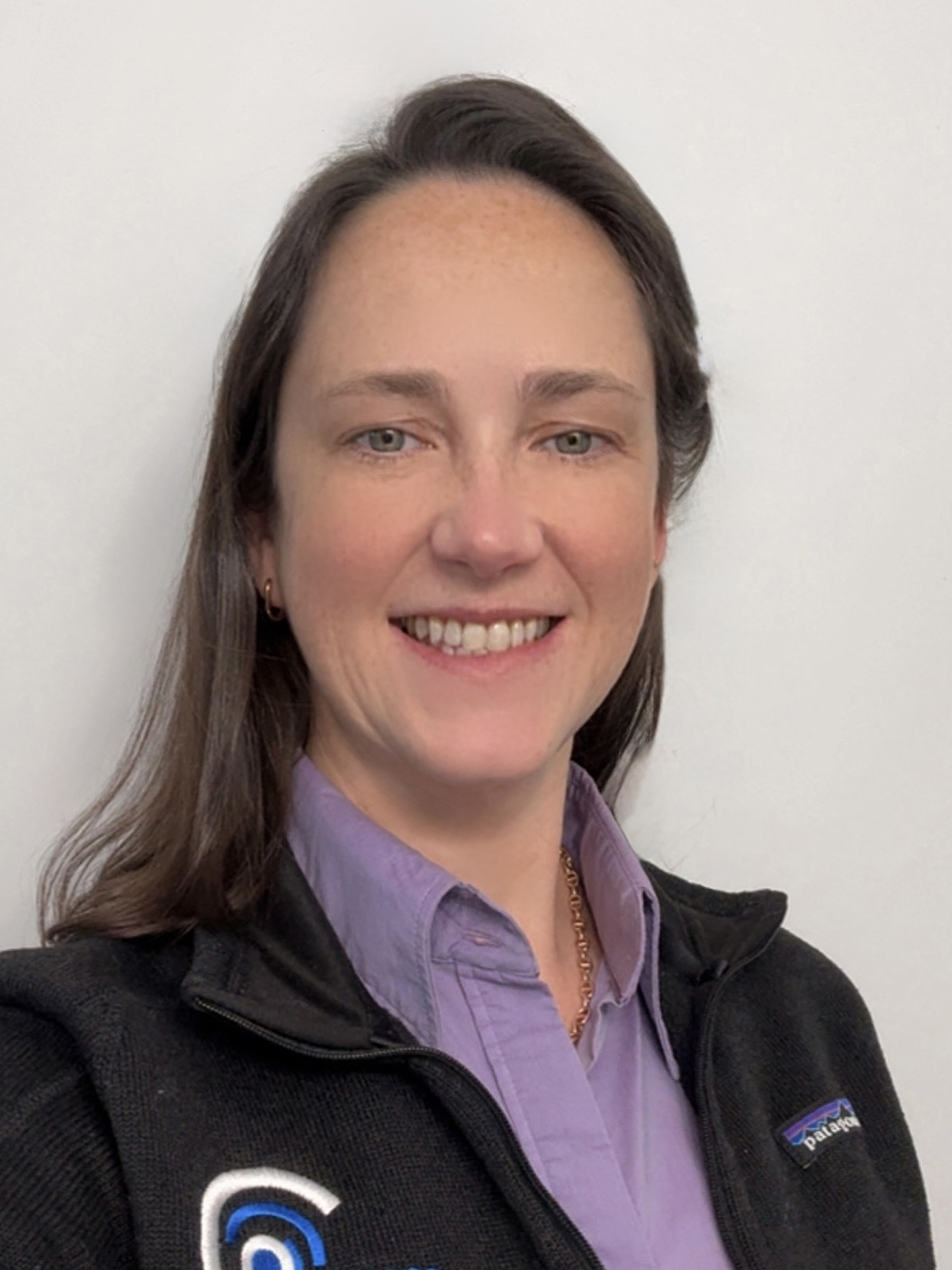 Dominique S Rowcroft, MD practices Radiology in Leominster, Marlborough, and Southbridge