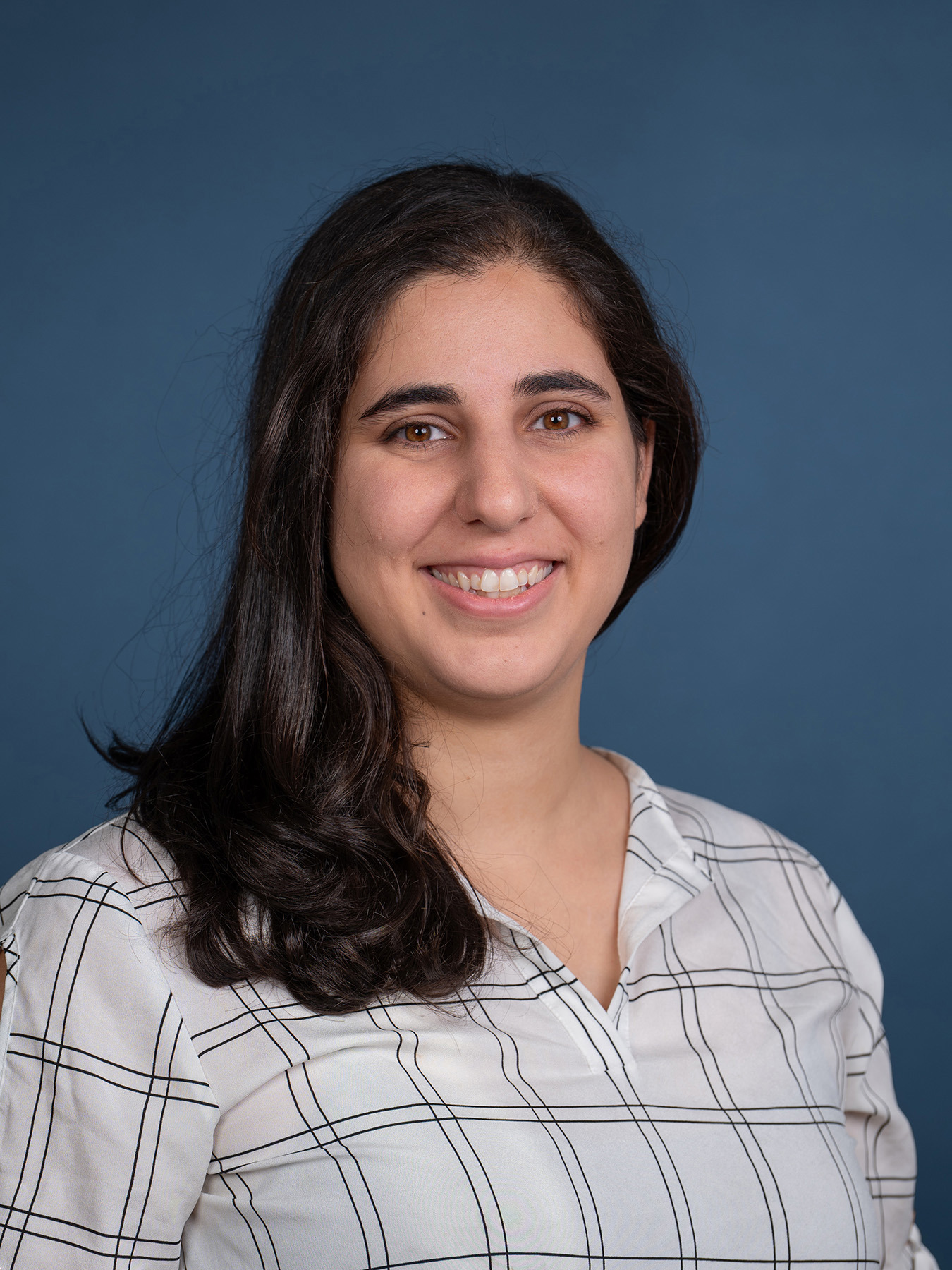 Inbar S Plaut, MD practices Emergency Medicine and Pediatric Specialty Services in Worcester
