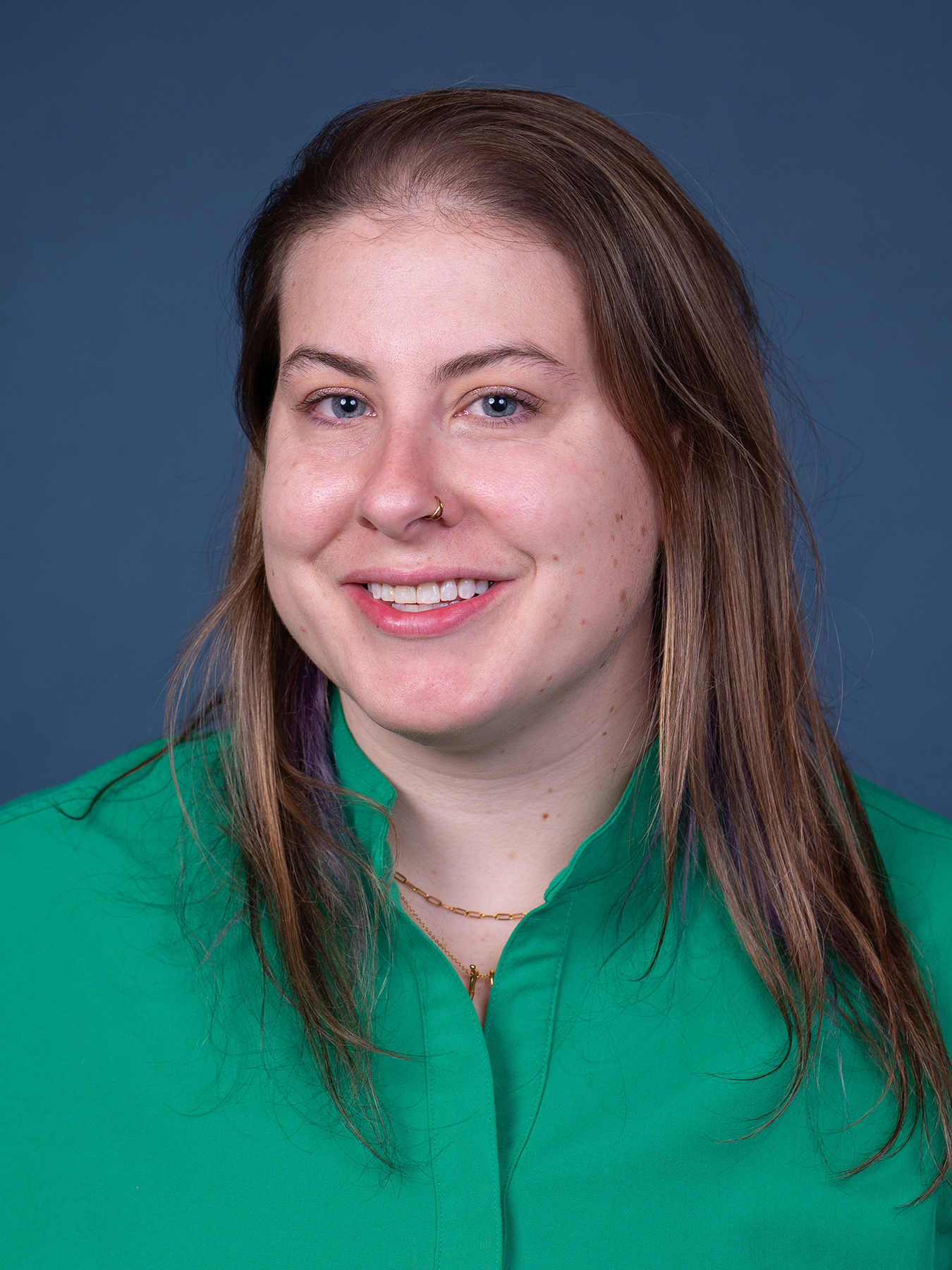 Anna R Whelan, MD practices Gynecology and Obstetrics & Gynecology (Ob/Gyn) in Worcester