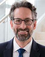 Allan J Walkey, MD practices Pulmonary Medicine, Internal Medicine, and Primary Care in Worcester