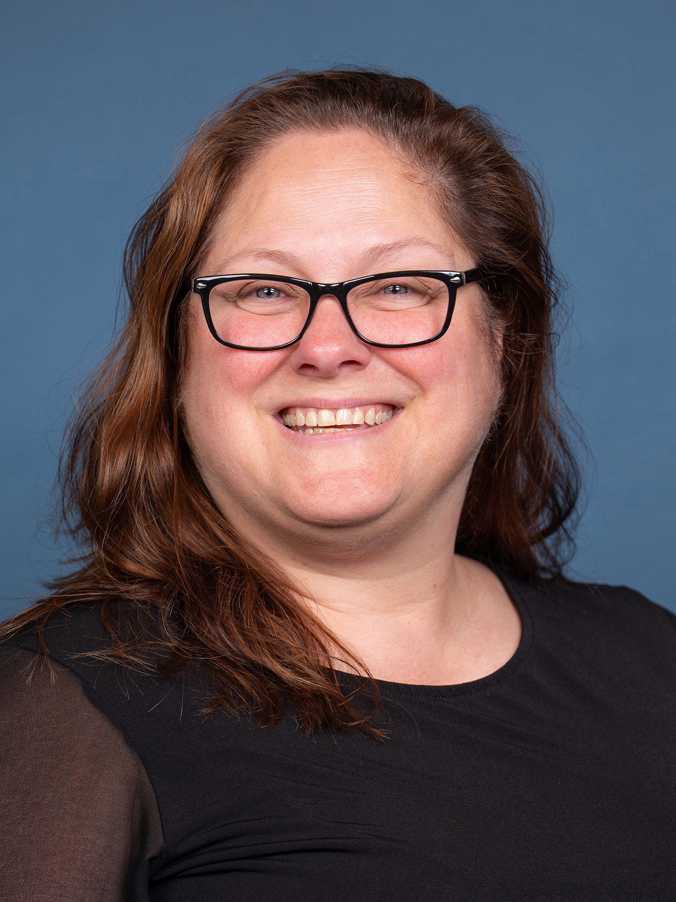 Marie A King, MD practices Emergency Medicine, Pediatric Specialty Services, and Hospice and Palliative Medicine in Worcester