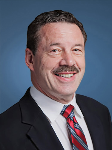 David L Keefe, MD practices Ob/Gyn - Reproductive Endocrinology and Infertility, Gynecology, and Obstetrics & Gynecology (Ob/Gyn) in Worcester